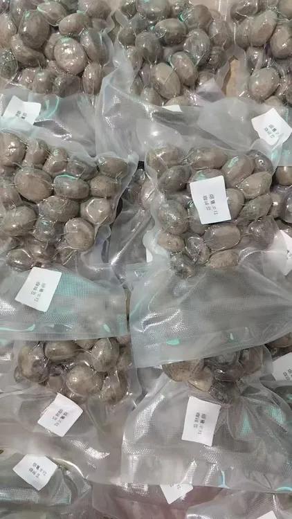 咖啡豆营养土，非可食用土