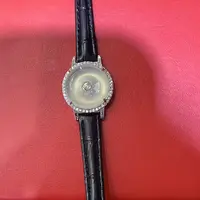 天然珠宝玉石男女同款平安扣手链LM122