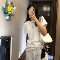 「整款链接，编号 151-200」一只羊，精品女装整款