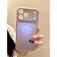 适用苹果iphone17promax简约小众浅金16pro高级15防摔14ins手机壳