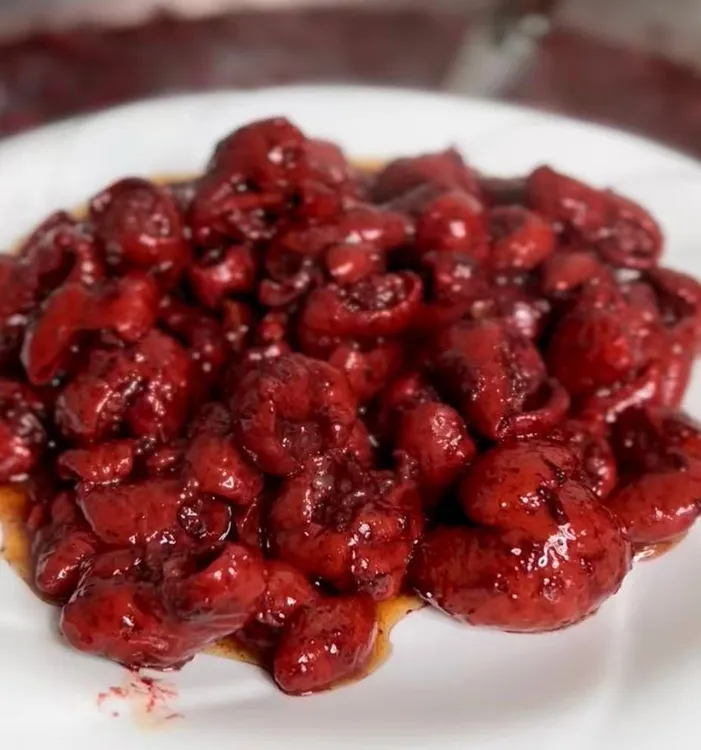 苏阿婷泰顺酒糟大肠500g