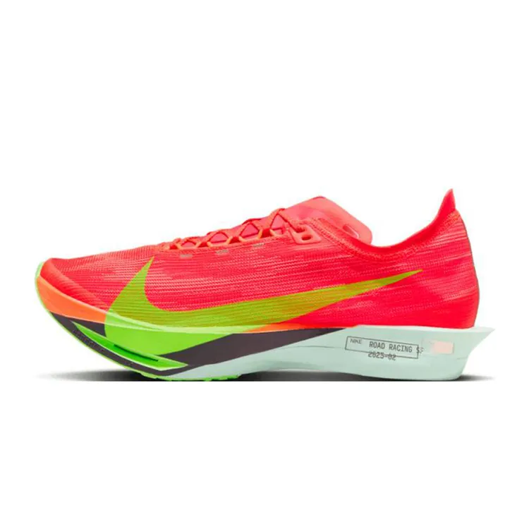 NIKE耐克男子运动跑鞋ZOOMX STREAKFLY 2运动跑步鞋HF6416-600
