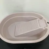 洗衣盆耐用搓衣板家用LZ1