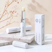 拍一发三ORANOT/奥兰诺补水润唇膏男女滋润保湿口红打底
