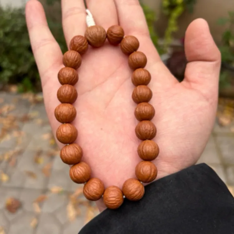 【全品无暇】精品原皮凤羽猴头