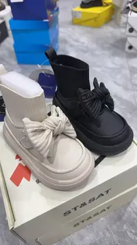 工厂品牌儿童运动鞋33136款