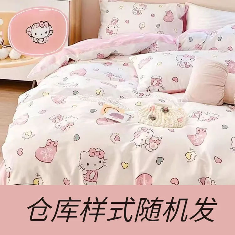 一次性酒店四件套加厚单人双人三四件套旅行酒店免洗旅游必备gc