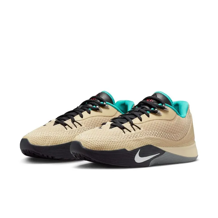 耐克（NIKE）男子S.T. FLARE EP篮球篮球鞋HF0232-700