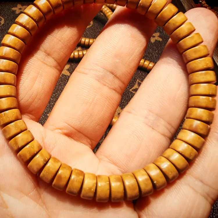 紫金鼠实心鼠纯肉鼠药片单圈