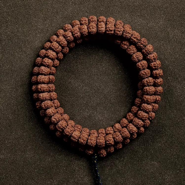 平细108脖挂全品无黄小金刚