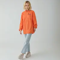 patagonia巴塔哥尼亚春夏季连帽防晒衣防紫外线皮肤衣外套男女款