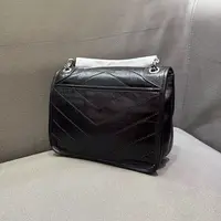 【庭庭】高奢女包19