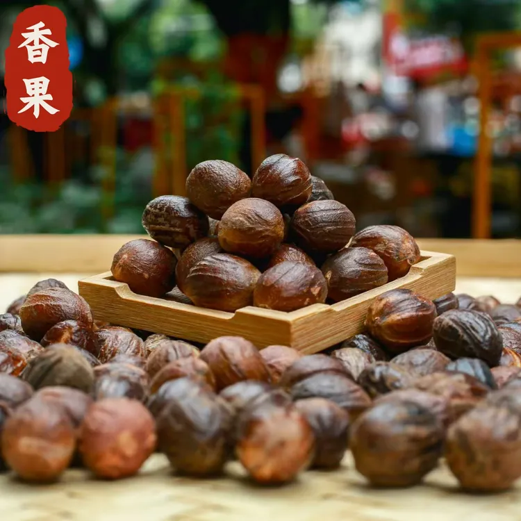 精品香果增香卤肉香辛料欢迎品鉴