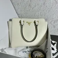 95新/普拉达/包包/250122WW0046