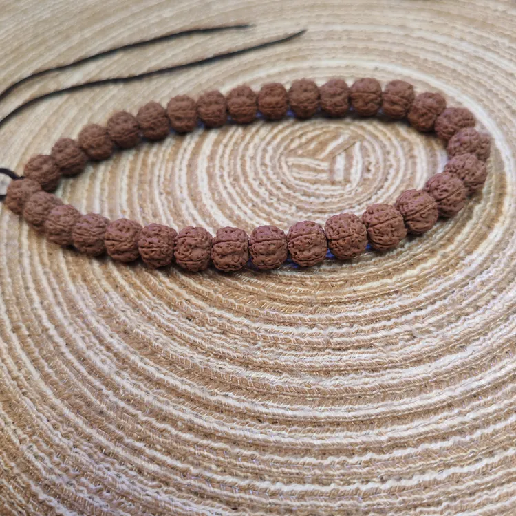 地表平细小金刚手持