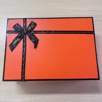 【TT原创·盲盒系列】2025新年设计师原创礼品高品质高质量设计服饰