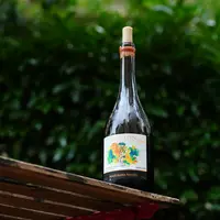玛图罗那赛美蓉干白葡萄酒