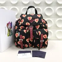 95新/包包/普拉达/250506SW0034