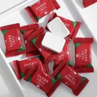 【新人福利】纯棉一次性毛巾面巾酒店洗脸旅游便携擦脸巾压缩大毛巾