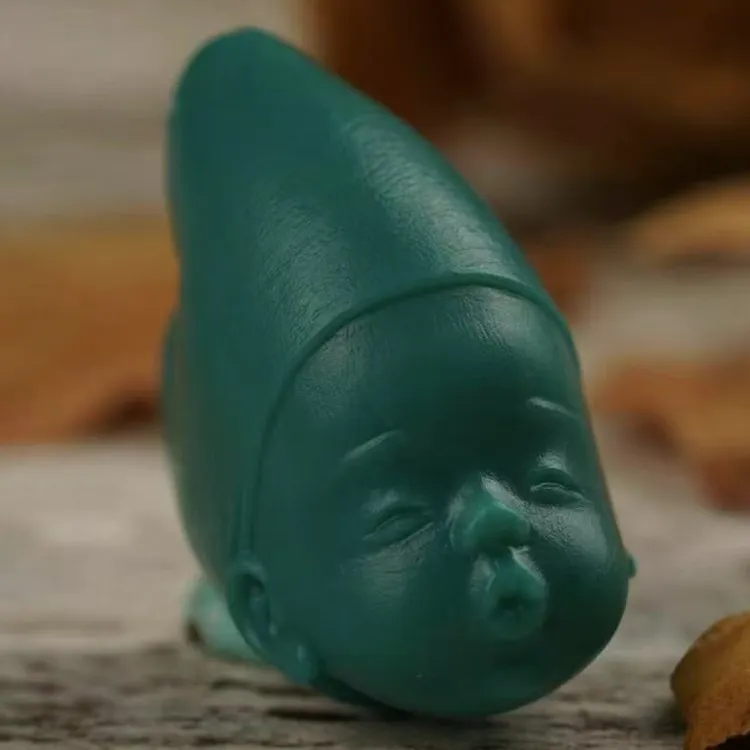 手链 三通、老型、珠子、湖北十堰多样性发货雕刻精雕