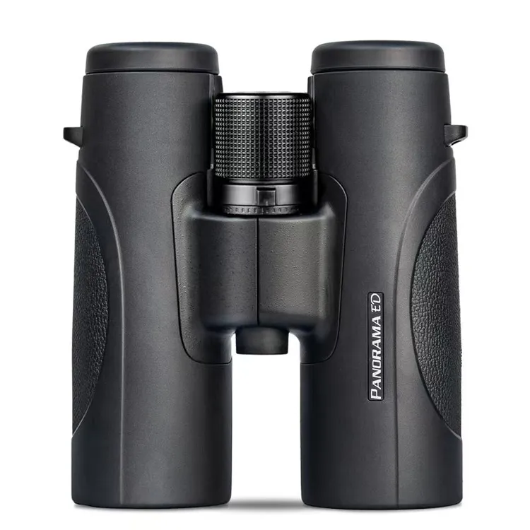 新款 胜途/Shuntu Ω欧米伽双筒望远镜O 10x42平场ED镁合金