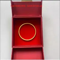 非卖品展示收纳盒