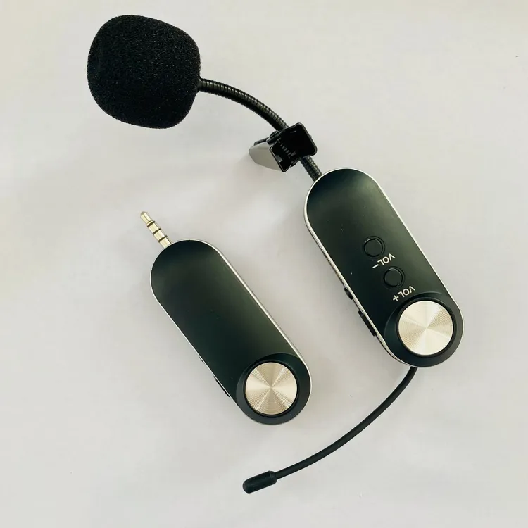 二胡板胡曲胡古筝笙唢呐笛子乐器拾音器