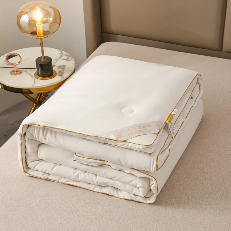 被子被芯冬被加厚被春秋被 夏凉被