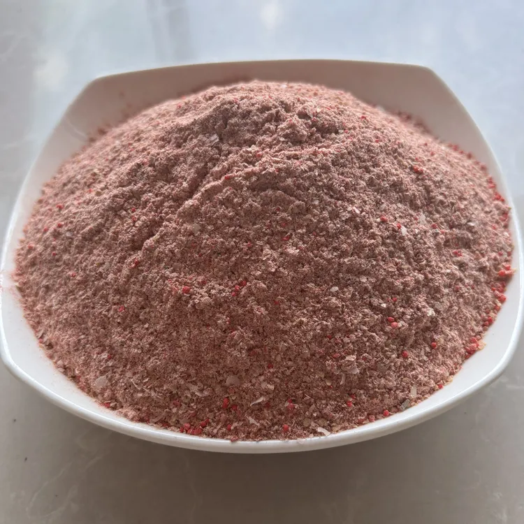 鲫鱼.赤尾.青龙棒.鱿鱼棒.溪石斑.四季钓鱼饵料。