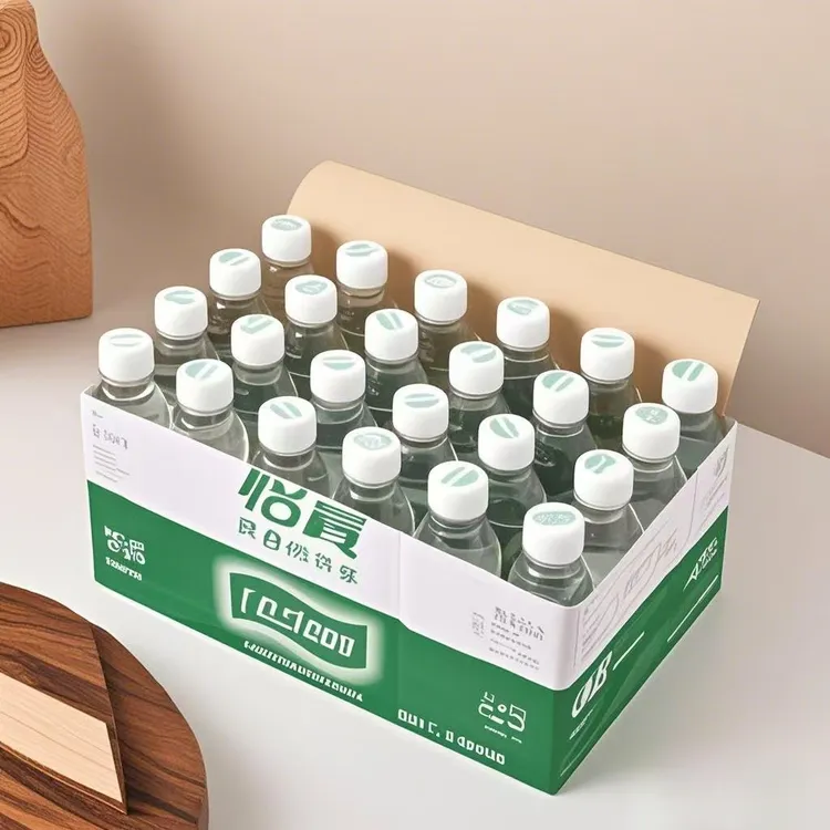 【12瓶】怡宝纯净水350ml*24瓶整箱批发小瓶装会议旅游车载水新日期
