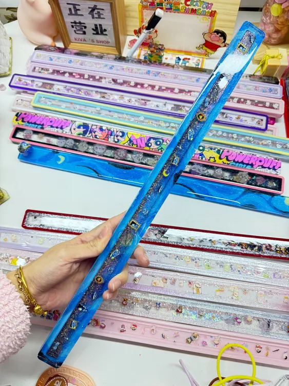 主包 给我一把牌尺哒哒