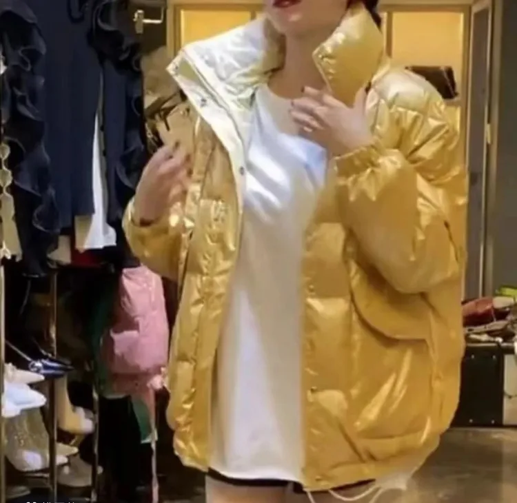 时尚百搭休闲潮流精品女装00242