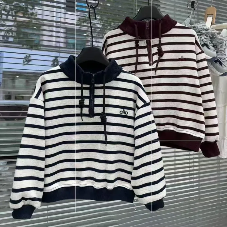 春秋款上衣2025新款洋气儿童秋装中大童秋季百搭卫衣潮9480