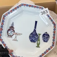 中古物品 默认微瑕 no退no换