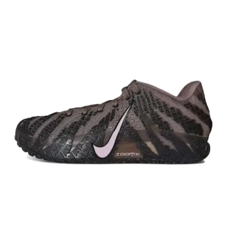 Nike耐克【太】男鞋JA 3 EP运动鞋篮球鞋HF2794-200