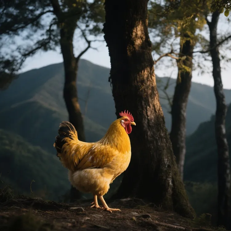 騻克士（百战百胜）