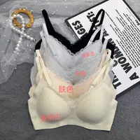 8385欧若风云感蕾丝吊带背心