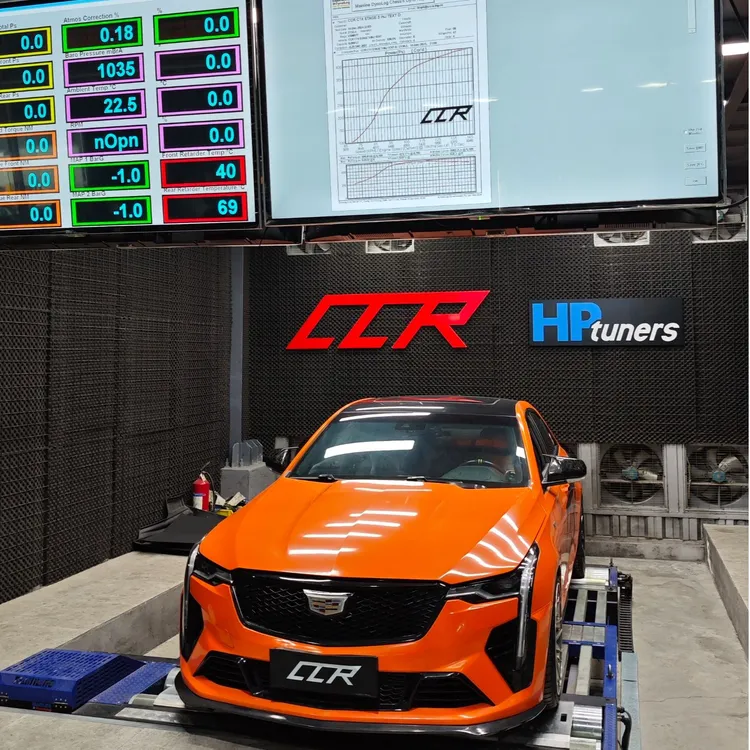 Mainline马力机出租服务