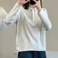 CK9051#2025秋季新款卫衣百搭上衣显瘦潮流外套