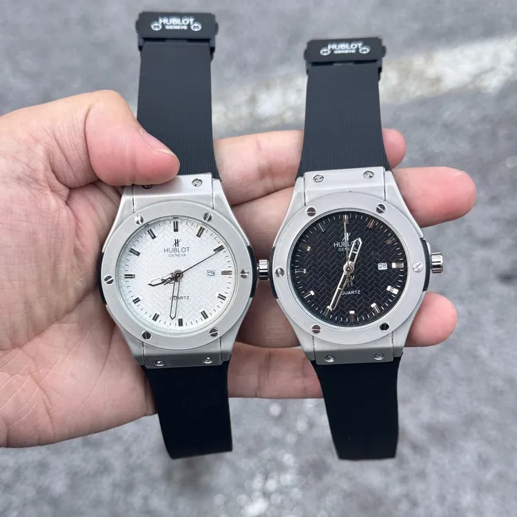 【玉老板推荐】2025新款潮流儿童手表推荐《石英表》12号