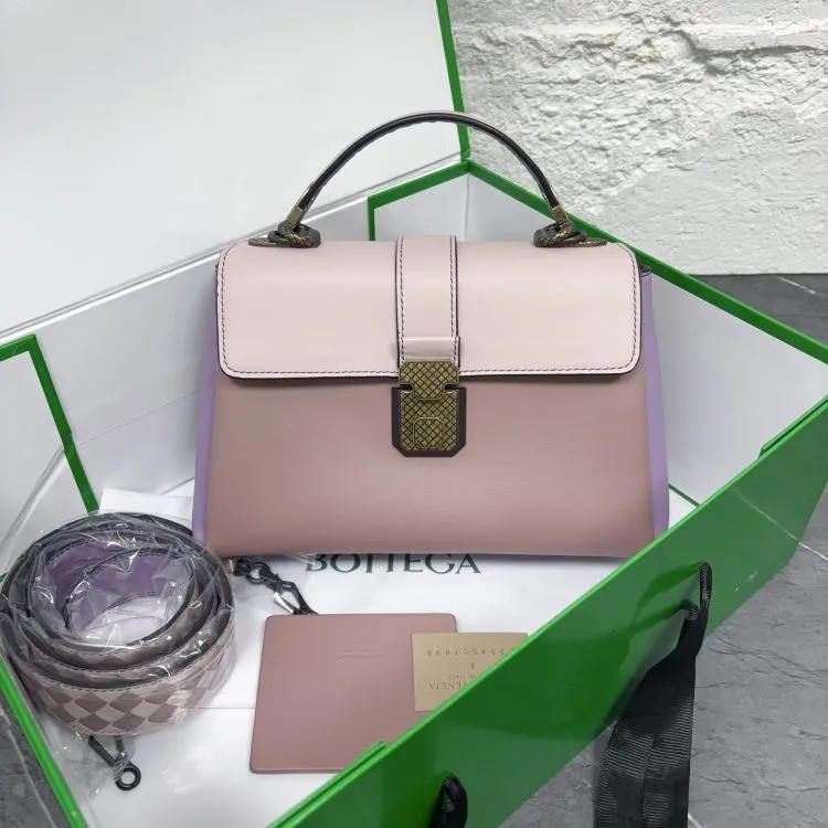 99新/葆蝶家/包包/[251228XZWC]/C8873355540