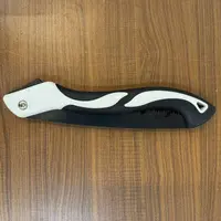 折叠手据家用手据