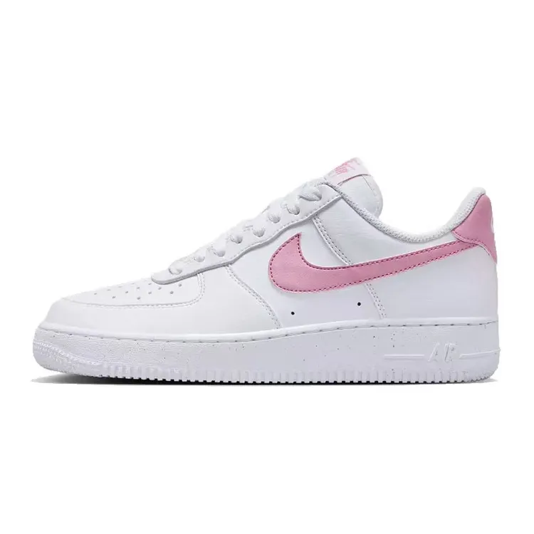 NIKE/耐克空军一号女子运动鞋AIR FORCE 1休闲板鞋鞋DC9486111