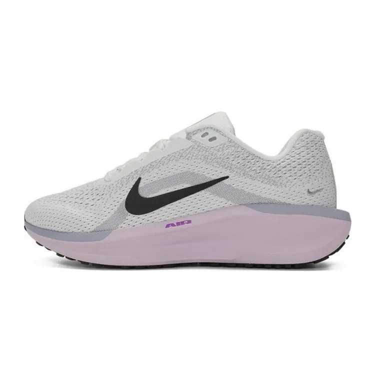 nike耐克女鞋AIR WINFLO 11运动鞋跑步鞋FJ9510-104
