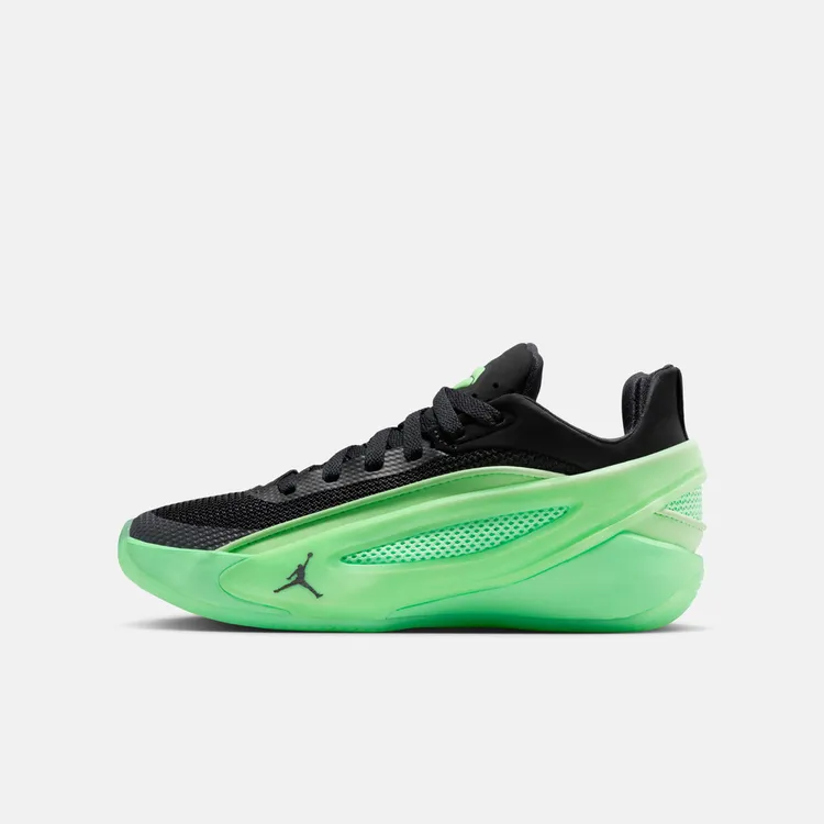 NIKE耐克大童JORDAN,LUKA,5,(GS)乔丹篮球鞋IM5166-302