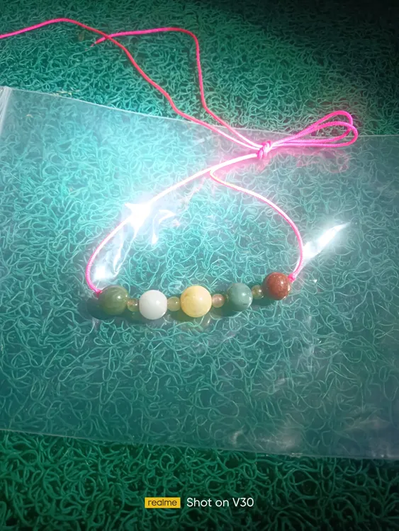 天然缅料翡翠脚 孩子可用