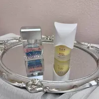 初.夏.荷极光双萃精华油30ml+花蜜油30ml
