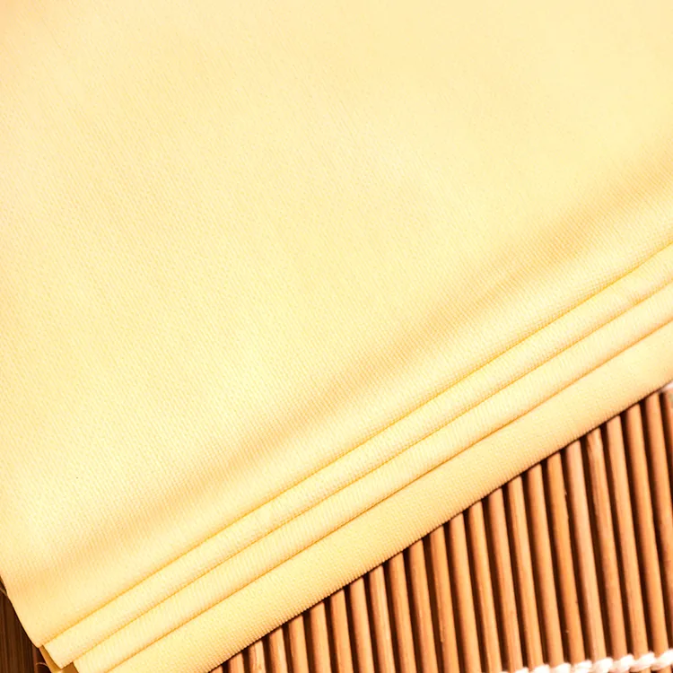 东北特产虹螺岘锦州干豆腐手工卤水豆皮超薄干豆腐千张豆腐皮