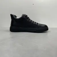 【G3244】41码 孤品推荐，时尚百搭男款、舒适男士鞋