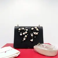 包包/菲拉格慕/95新/250506QR0019
